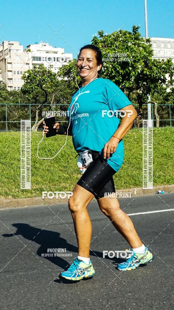 Buy your photos of the event30A CORRIDA DOS ENGENHEIROS E ARQUITETOS on Fotop