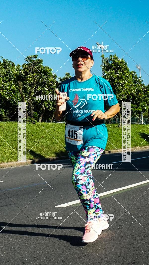 Buy your photos of the event30A CORRIDA DOS ENGENHEIROS E ARQUITETOS on Fotop