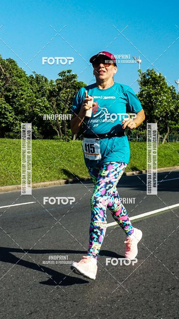 Buy your photos of the event30A CORRIDA DOS ENGENHEIROS E ARQUITETOS on Fotop