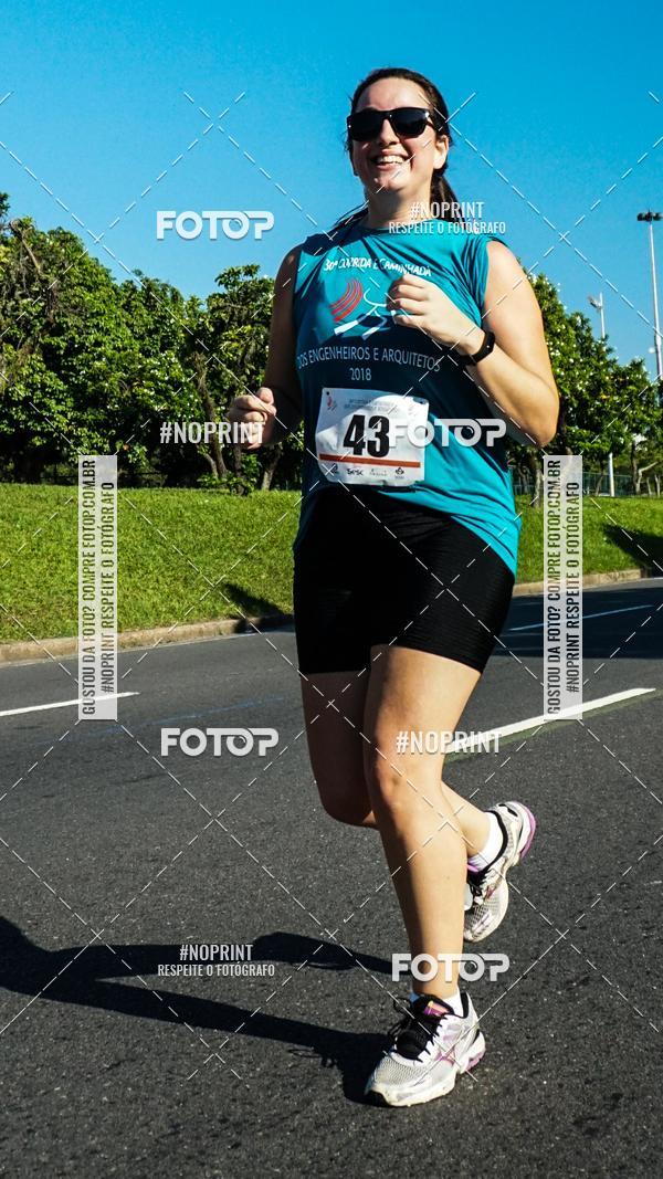 Buy your photos of the event30A CORRIDA DOS ENGENHEIROS E ARQUITETOS on Fotop