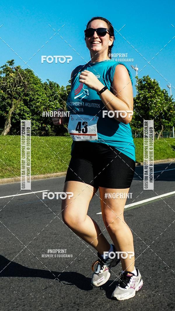 Buy your photos of the event30A CORRIDA DOS ENGENHEIROS E ARQUITETOS on Fotop