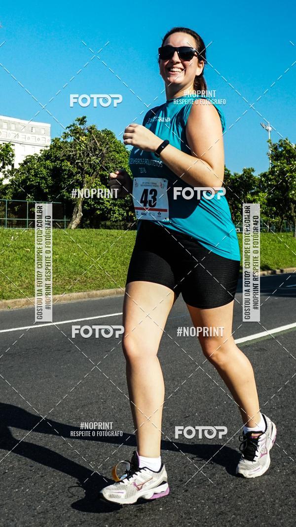 Buy your photos of the event30A CORRIDA DOS ENGENHEIROS E ARQUITETOS on Fotop