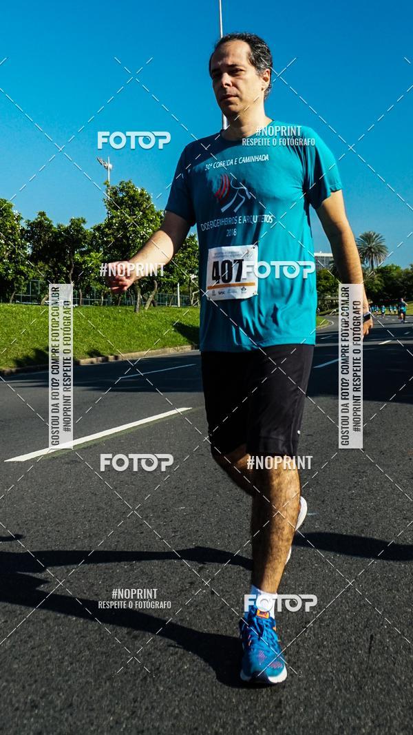 Buy your photos of the event30A CORRIDA DOS ENGENHEIROS E ARQUITETOS on Fotop