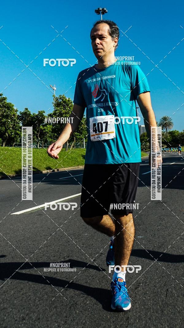 Buy your photos of the event30A CORRIDA DOS ENGENHEIROS E ARQUITETOS on Fotop