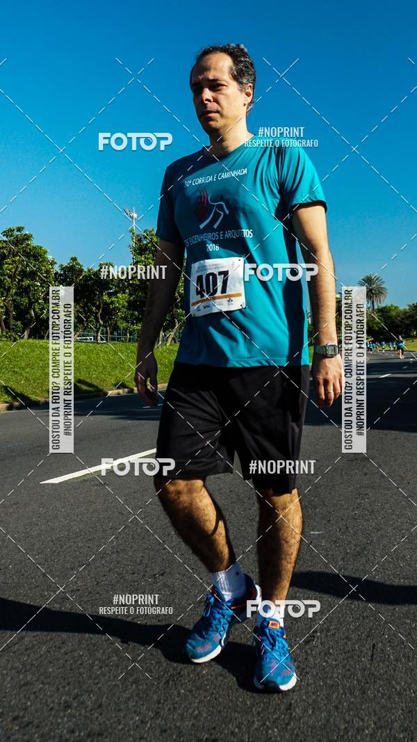 Buy your photos of the event30A CORRIDA DOS ENGENHEIROS E ARQUITETOS on Fotop
