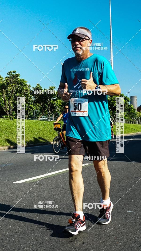 Buy your photos of the event30A CORRIDA DOS ENGENHEIROS E ARQUITETOS on Fotop