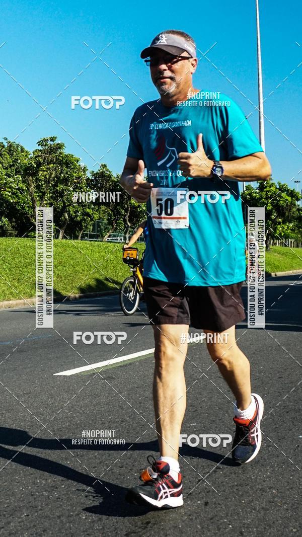 Buy your photos of the event30A CORRIDA DOS ENGENHEIROS E ARQUITETOS on Fotop