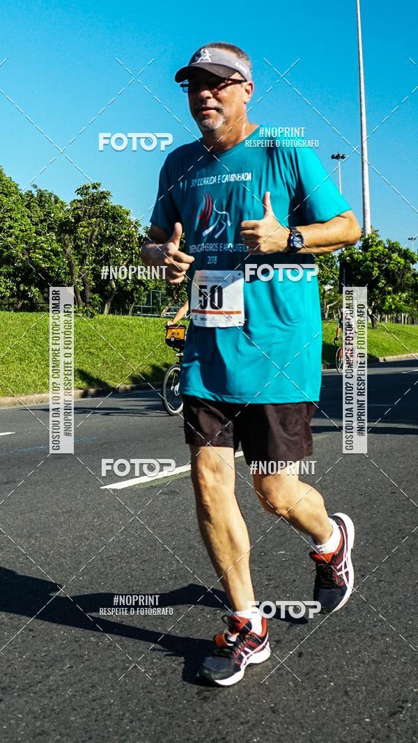 Buy your photos of the event30A CORRIDA DOS ENGENHEIROS E ARQUITETOS on Fotop