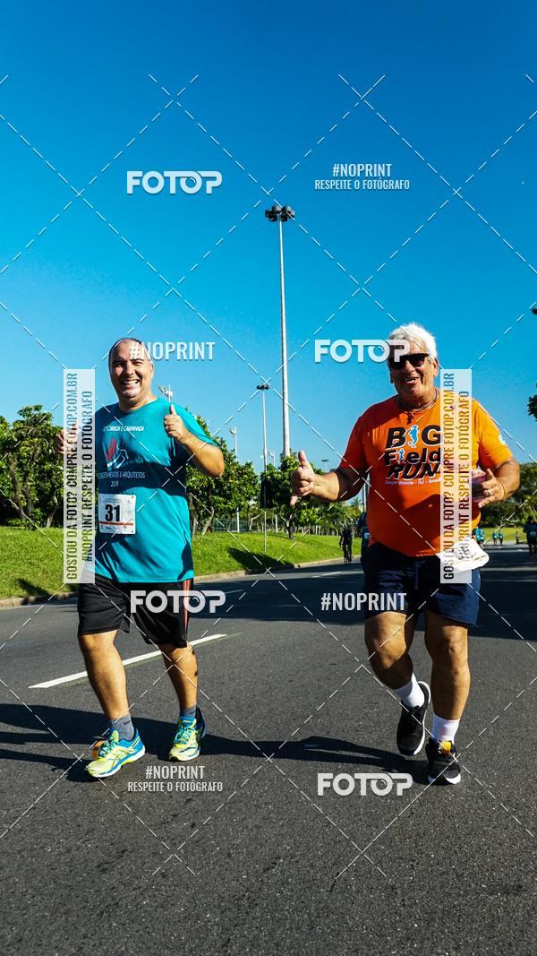 Buy your photos of the event30A CORRIDA DOS ENGENHEIROS E ARQUITETOS on Fotop