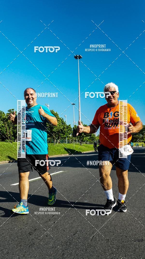 Buy your photos of the event30A CORRIDA DOS ENGENHEIROS E ARQUITETOS on Fotop