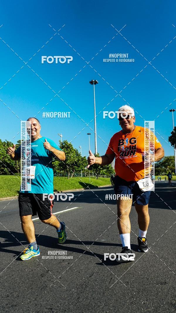 Buy your photos of the event30A CORRIDA DOS ENGENHEIROS E ARQUITETOS on Fotop