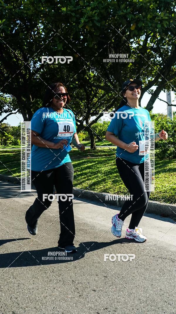 Buy your photos of the event30A CORRIDA DOS ENGENHEIROS E ARQUITETOS on Fotop