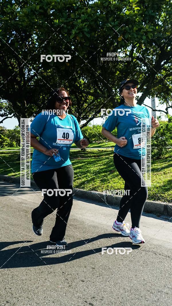 Buy your photos of the event30A CORRIDA DOS ENGENHEIROS E ARQUITETOS on Fotop