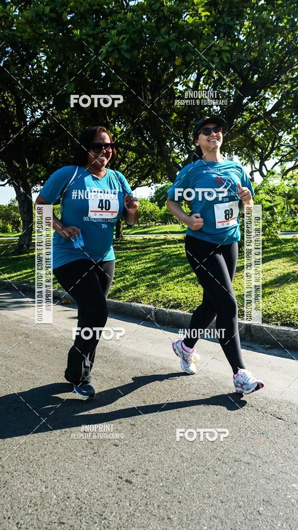 Buy your photos of the event30A CORRIDA DOS ENGENHEIROS E ARQUITETOS on Fotop