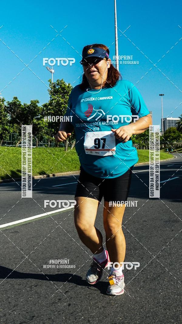 Buy your photos of the event30A CORRIDA DOS ENGENHEIROS E ARQUITETOS on Fotop