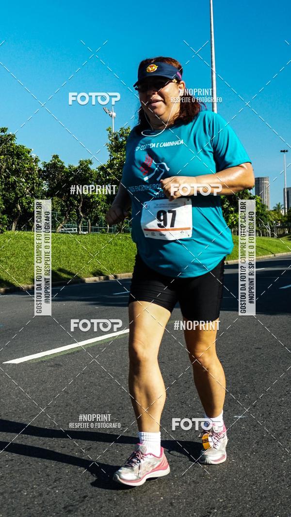 Buy your photos of the event30A CORRIDA DOS ENGENHEIROS E ARQUITETOS on Fotop
