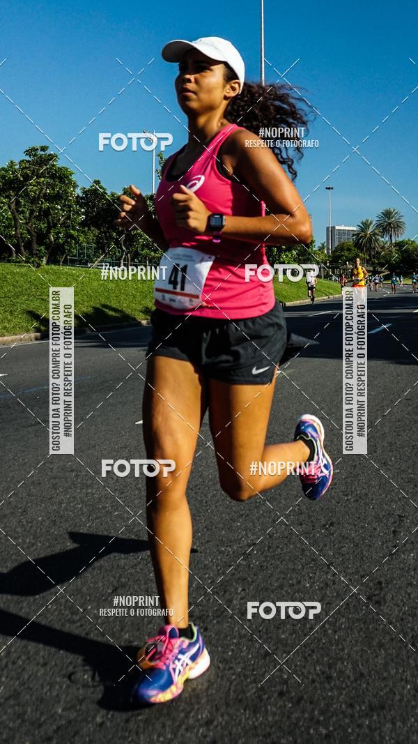 Buy your photos of the event30A CORRIDA DOS ENGENHEIROS E ARQUITETOS on Fotop