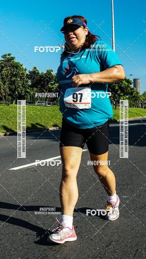 Buy your photos of the event30A CORRIDA DOS ENGENHEIROS E ARQUITETOS on Fotop