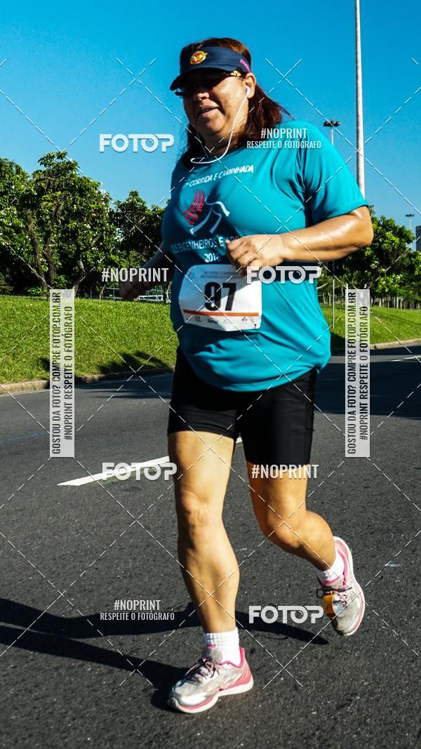 Buy your photos of the event30A CORRIDA DOS ENGENHEIROS E ARQUITETOS on Fotop