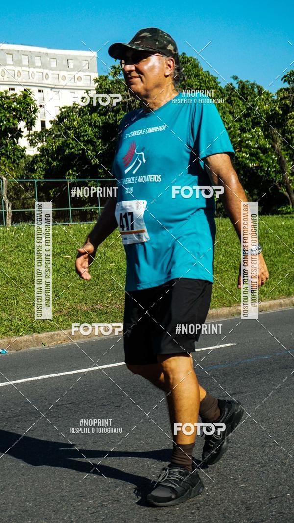 Buy your photos of the event30A CORRIDA DOS ENGENHEIROS E ARQUITETOS on Fotop