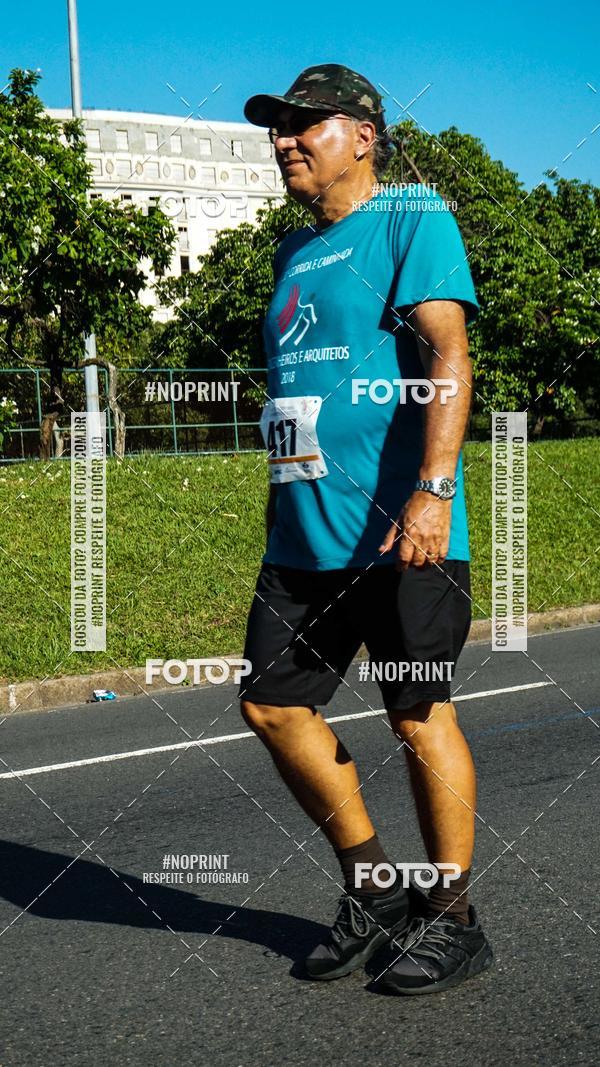 Buy your photos of the event30A CORRIDA DOS ENGENHEIROS E ARQUITETOS on Fotop