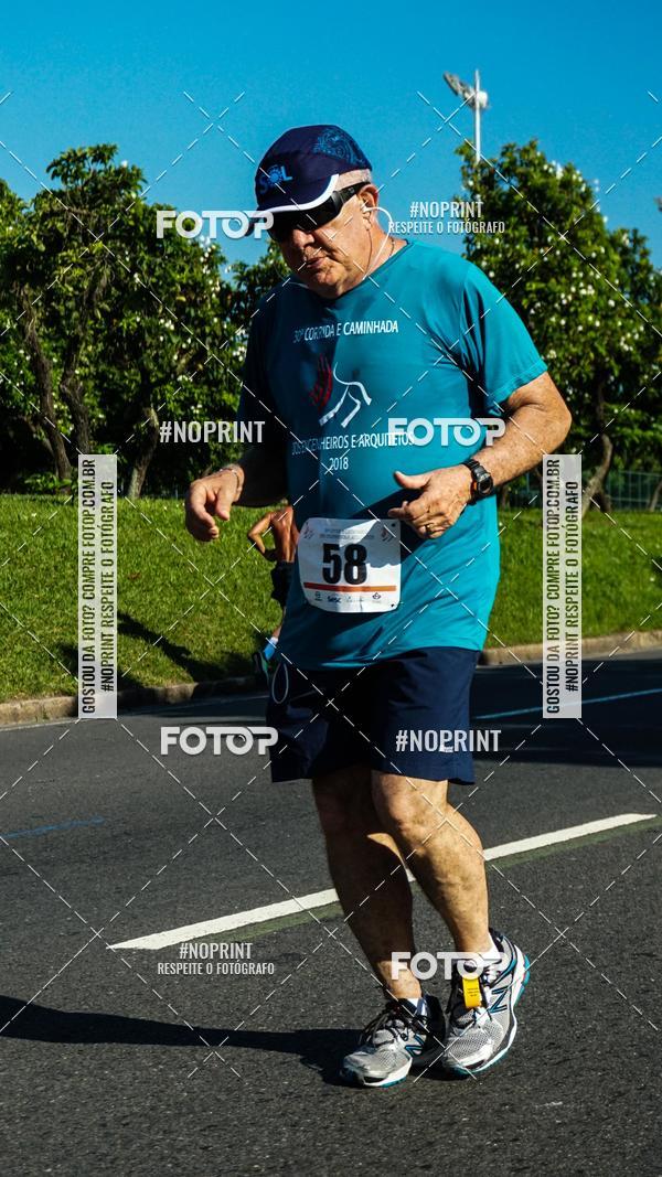 Buy your photos of the event30A CORRIDA DOS ENGENHEIROS E ARQUITETOS on Fotop