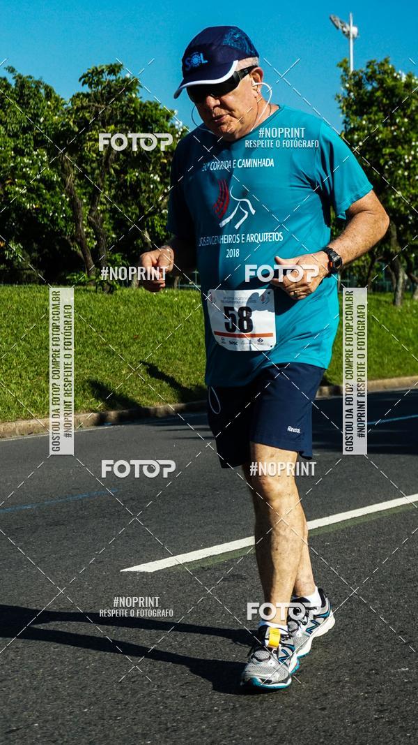 Buy your photos of the event30A CORRIDA DOS ENGENHEIROS E ARQUITETOS on Fotop