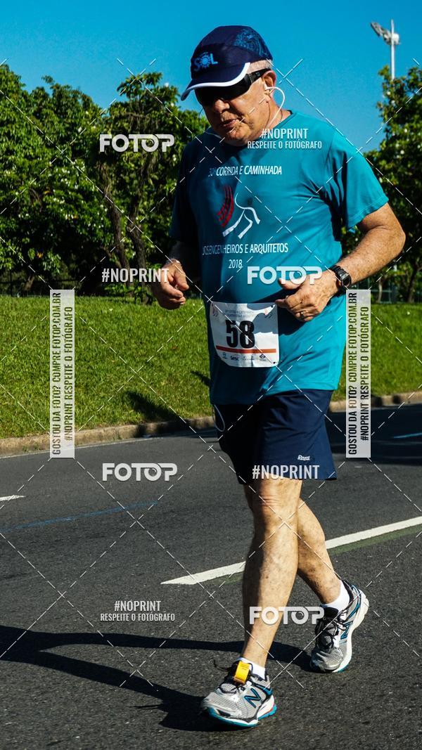 Buy your photos of the event30A CORRIDA DOS ENGENHEIROS E ARQUITETOS on Fotop