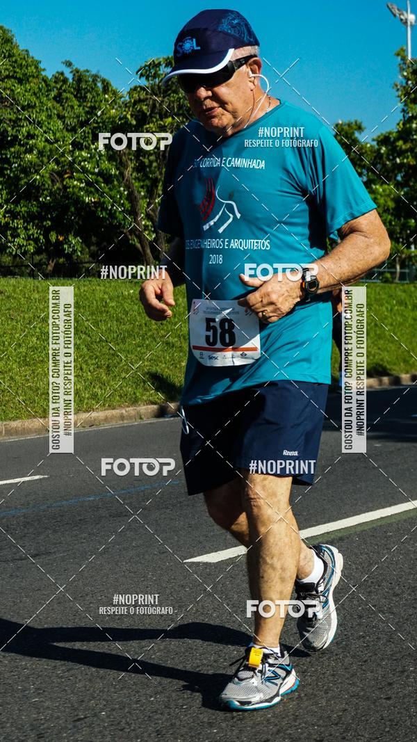 Buy your photos of the event30A CORRIDA DOS ENGENHEIROS E ARQUITETOS on Fotop