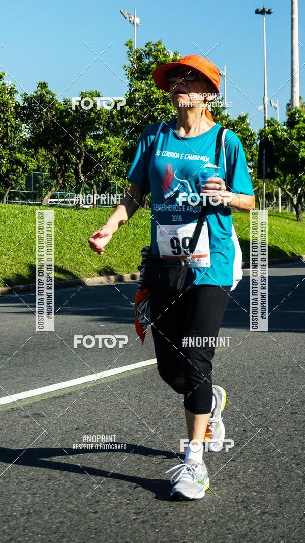 Buy your photos of the event30A CORRIDA DOS ENGENHEIROS E ARQUITETOS on Fotop