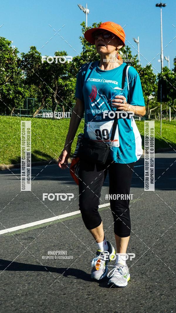 Buy your photos of the event30A CORRIDA DOS ENGENHEIROS E ARQUITETOS on Fotop
