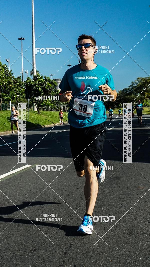 Buy your photos of the event30A CORRIDA DOS ENGENHEIROS E ARQUITETOS on Fotop