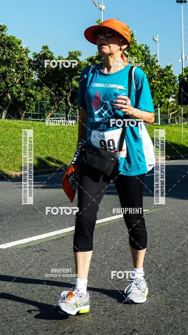 Buy your photos of the event30A CORRIDA DOS ENGENHEIROS E ARQUITETOS on Fotop