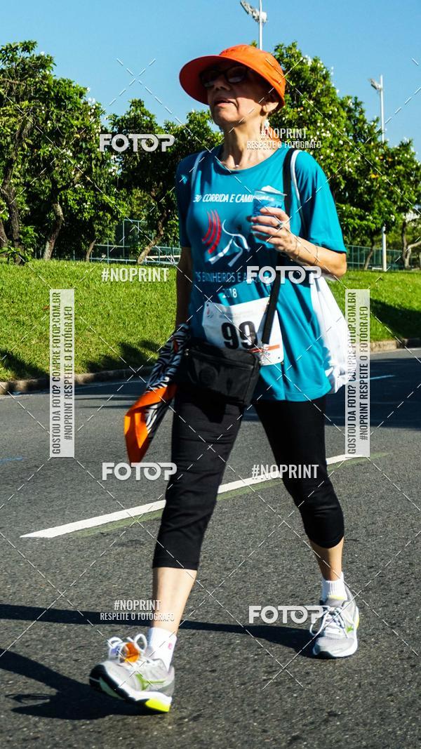 Buy your photos of the event30A CORRIDA DOS ENGENHEIROS E ARQUITETOS on Fotop