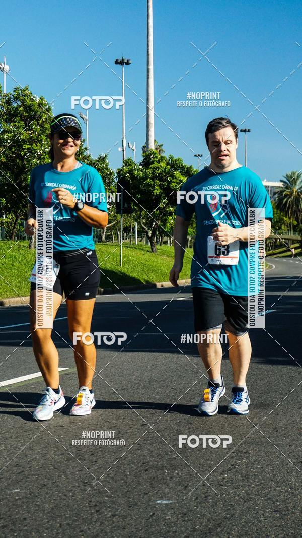 Buy your photos of the event30A CORRIDA DOS ENGENHEIROS E ARQUITETOS on Fotop