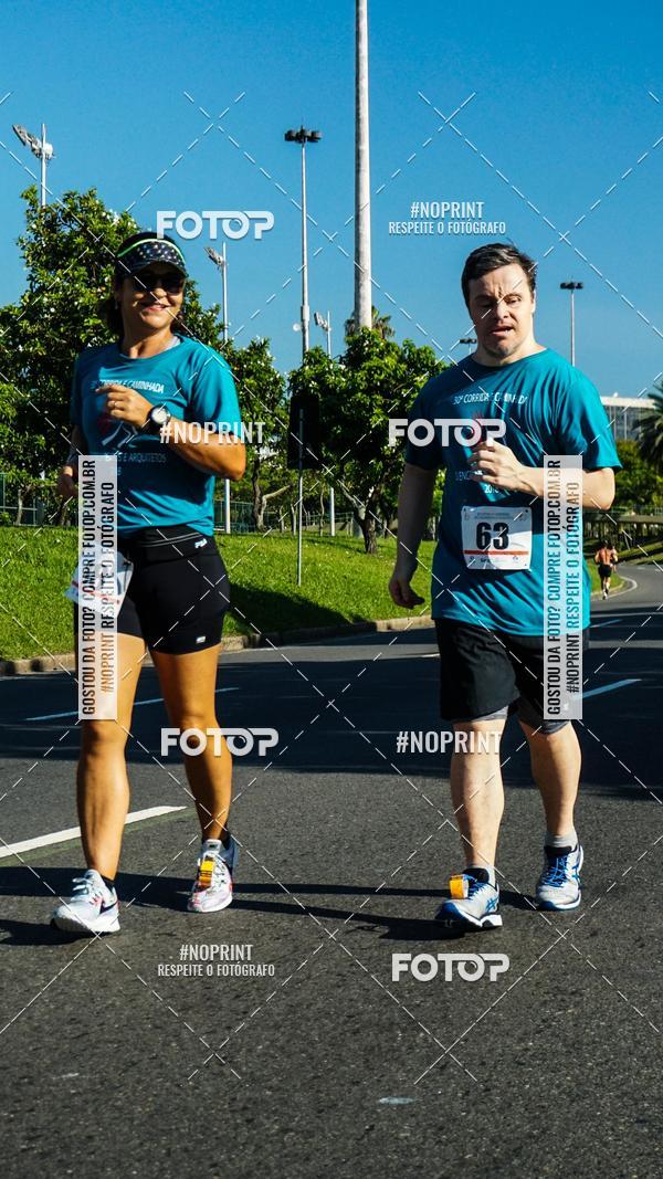 Buy your photos of the event30A CORRIDA DOS ENGENHEIROS E ARQUITETOS on Fotop