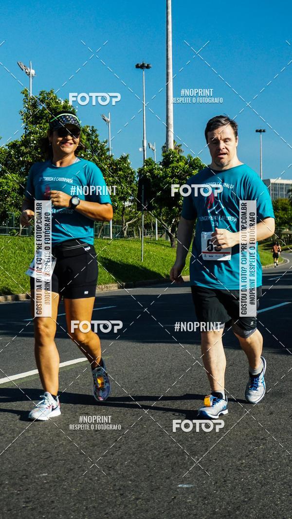 Buy your photos of the event30A CORRIDA DOS ENGENHEIROS E ARQUITETOS on Fotop