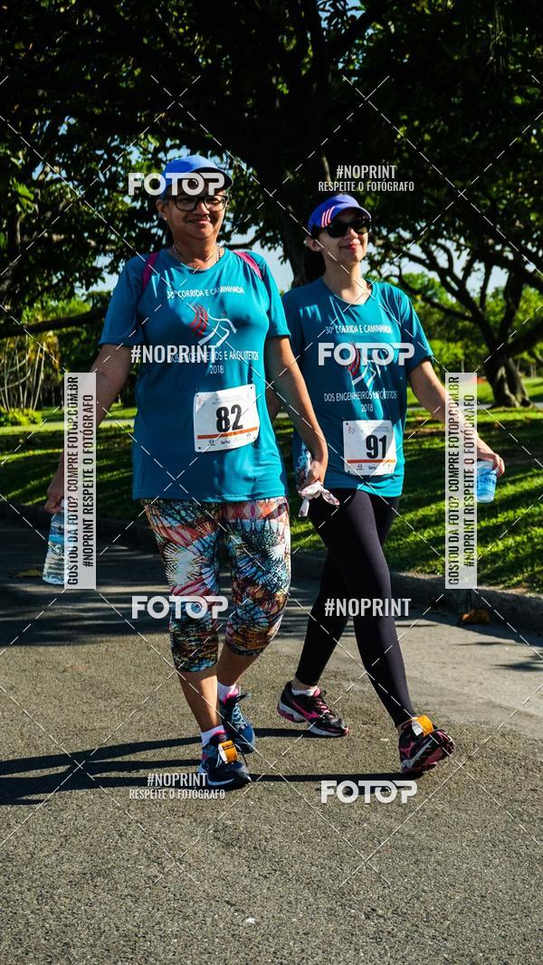 Buy your photos of the event30A CORRIDA DOS ENGENHEIROS E ARQUITETOS on Fotop