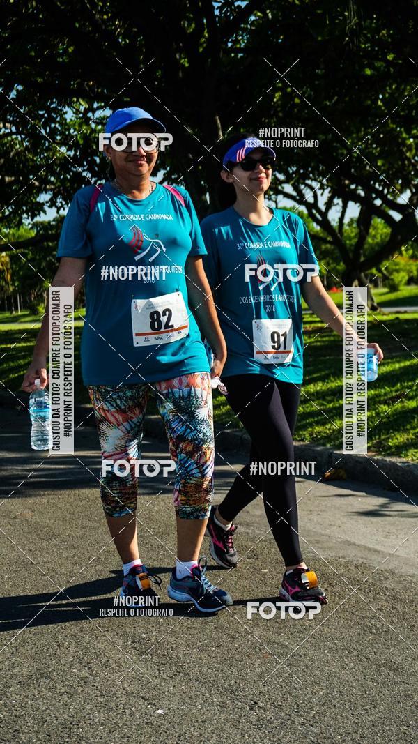 Buy your photos of the event30A CORRIDA DOS ENGENHEIROS E ARQUITETOS on Fotop