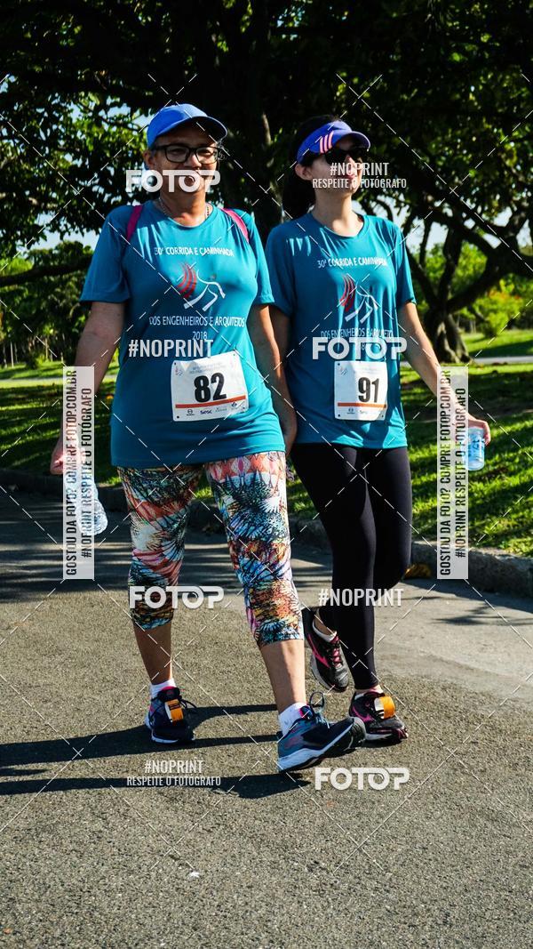 Buy your photos of the event30A CORRIDA DOS ENGENHEIROS E ARQUITETOS on Fotop