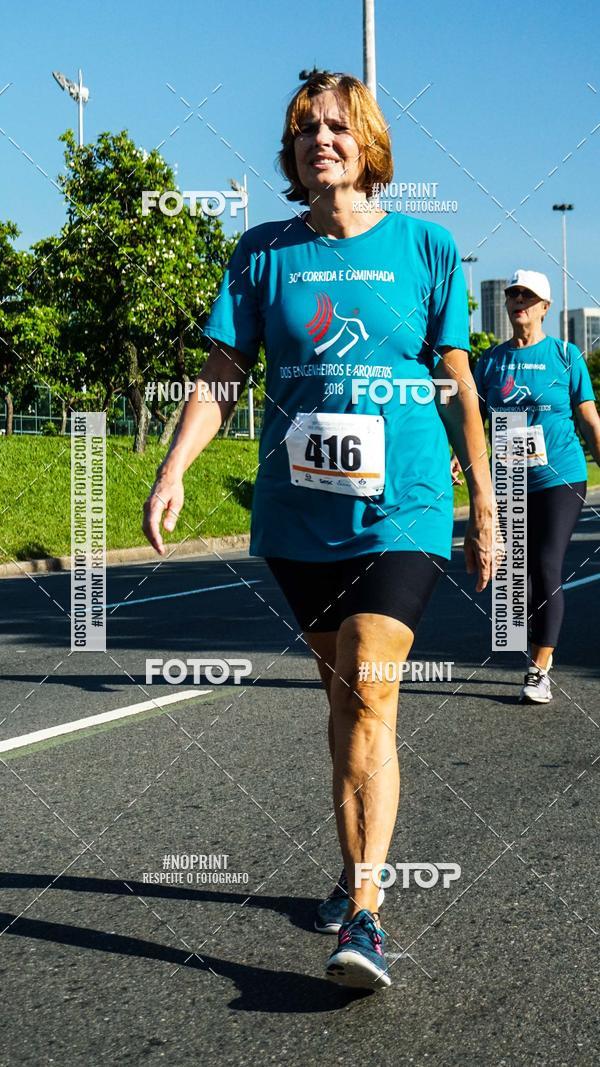 Buy your photos of the event30A CORRIDA DOS ENGENHEIROS E ARQUITETOS on Fotop
