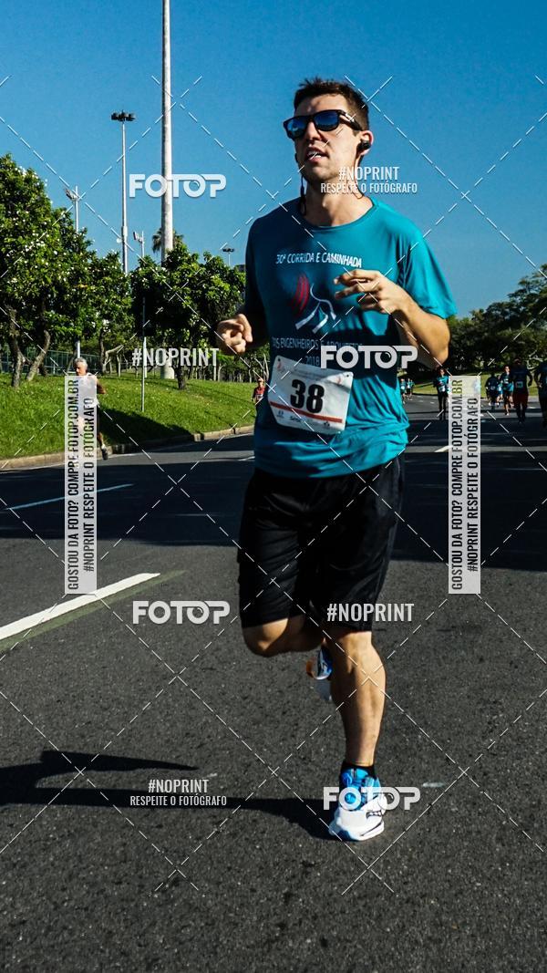 Buy your photos of the event30A CORRIDA DOS ENGENHEIROS E ARQUITETOS on Fotop