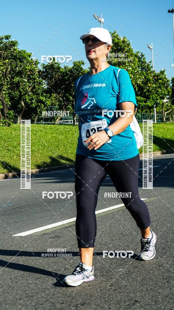 Buy your photos of the event30A CORRIDA DOS ENGENHEIROS E ARQUITETOS on Fotop