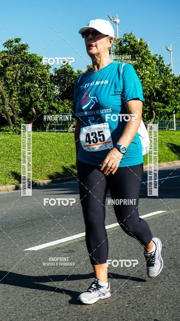 Buy your photos of the event30A CORRIDA DOS ENGENHEIROS E ARQUITETOS on Fotop