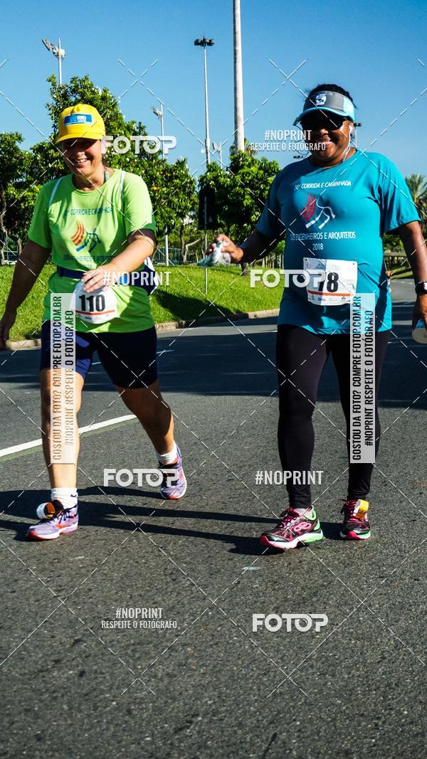 Buy your photos of the event30A CORRIDA DOS ENGENHEIROS E ARQUITETOS on Fotop
