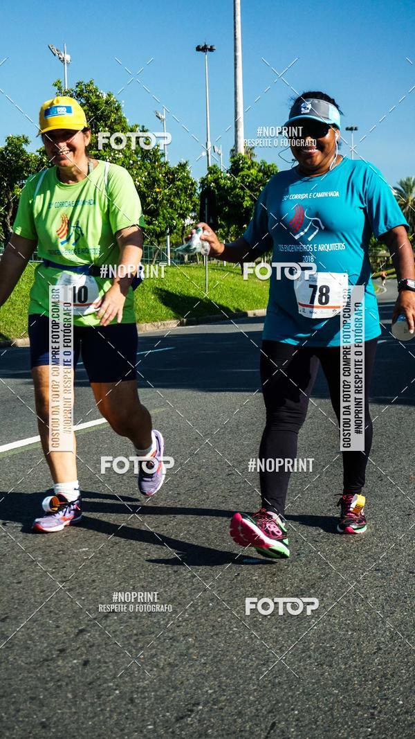 Buy your photos of the event30A CORRIDA DOS ENGENHEIROS E ARQUITETOS on Fotop