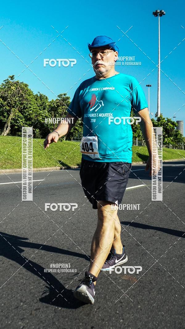 Buy your photos of the event30A CORRIDA DOS ENGENHEIROS E ARQUITETOS on Fotop