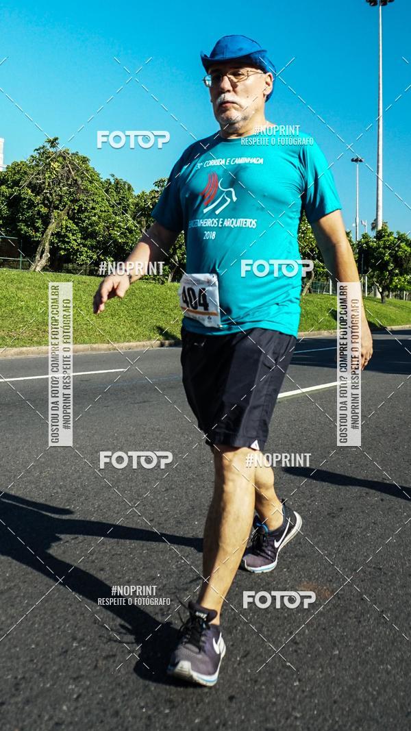 Buy your photos of the event30A CORRIDA DOS ENGENHEIROS E ARQUITETOS on Fotop