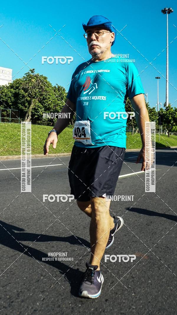 Buy your photos of the event30A CORRIDA DOS ENGENHEIROS E ARQUITETOS on Fotop