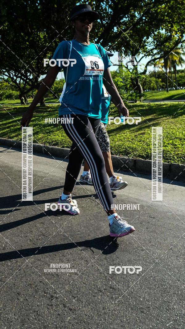 Buy your photos of the event30A CORRIDA DOS ENGENHEIROS E ARQUITETOS on Fotop